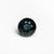 1.43ct 6.36x6.31x4.40mm Round Brilliant Sapphire 20959-08