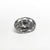 1.02ct 7.90x5.83x3.34mm Oval Brilliant 21969-05