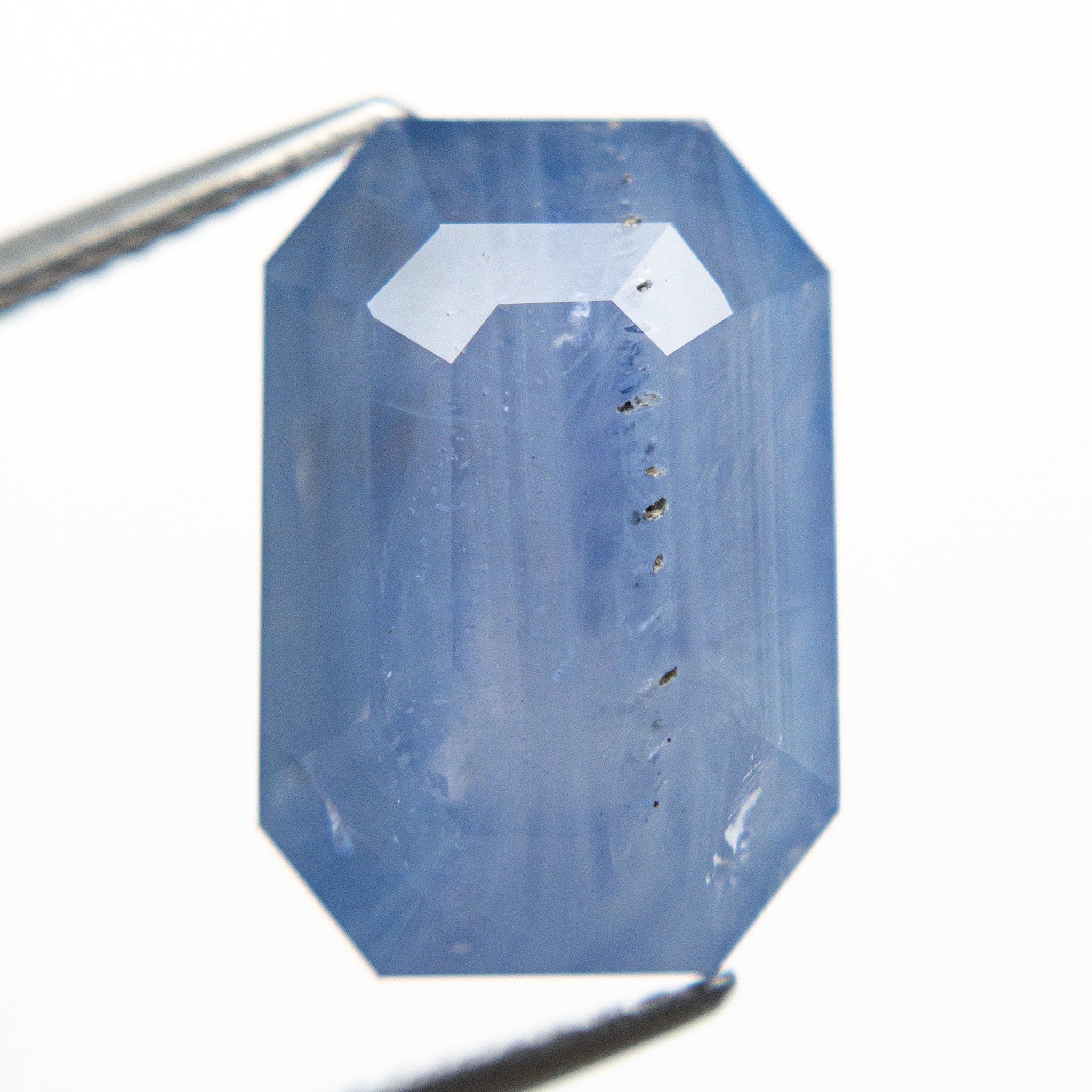 10-75ct-14-13x9-46x7-38mm-cut-corner-rectangle-step-cut-sapphire-21995