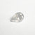 0.89ct 7.70x5.32x3.69mm Pear Brilliant 22342-01