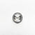 0.77ct 5.41x5.39x2.92mm Round Rosecut 22345-49