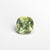 1.78ct 6.53x6.48x4.82mm Cushion Brilliant Sapphire 22682-03