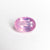 1.59ct 7.93x5.68x3.63mm Oval Brilliant Sapphire 22958-01