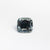 0.86ct 5.15x5.12x3.60mm Cushion Brilliant Sapphire 23045-01