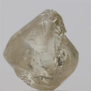 3.78ct Rough Diamond 21-21-44 🇨🇦